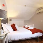 Bica Little House