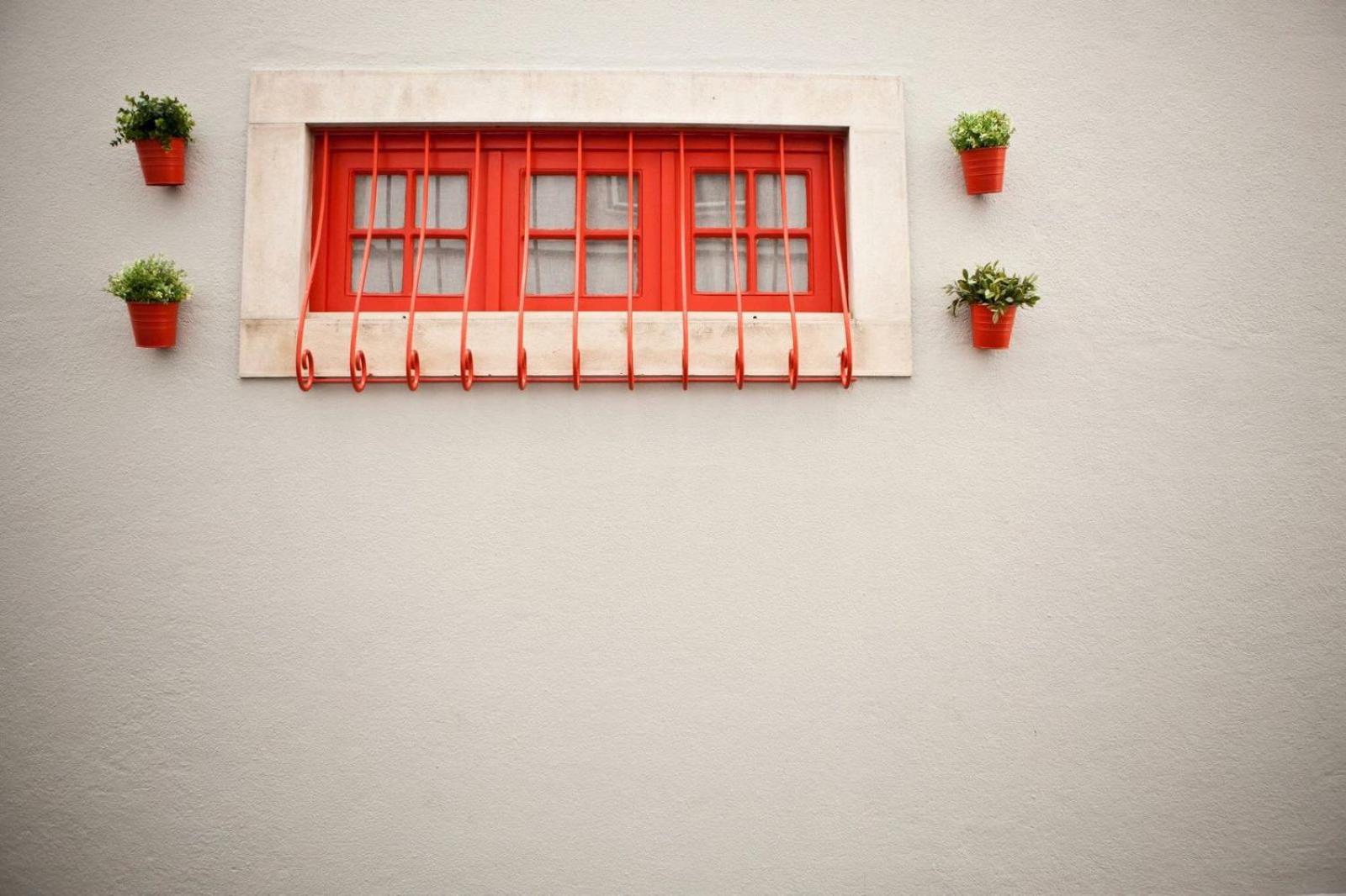 Apartamento Bica Little House Lisboa