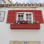Bica Little House