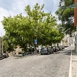 Bica Little House