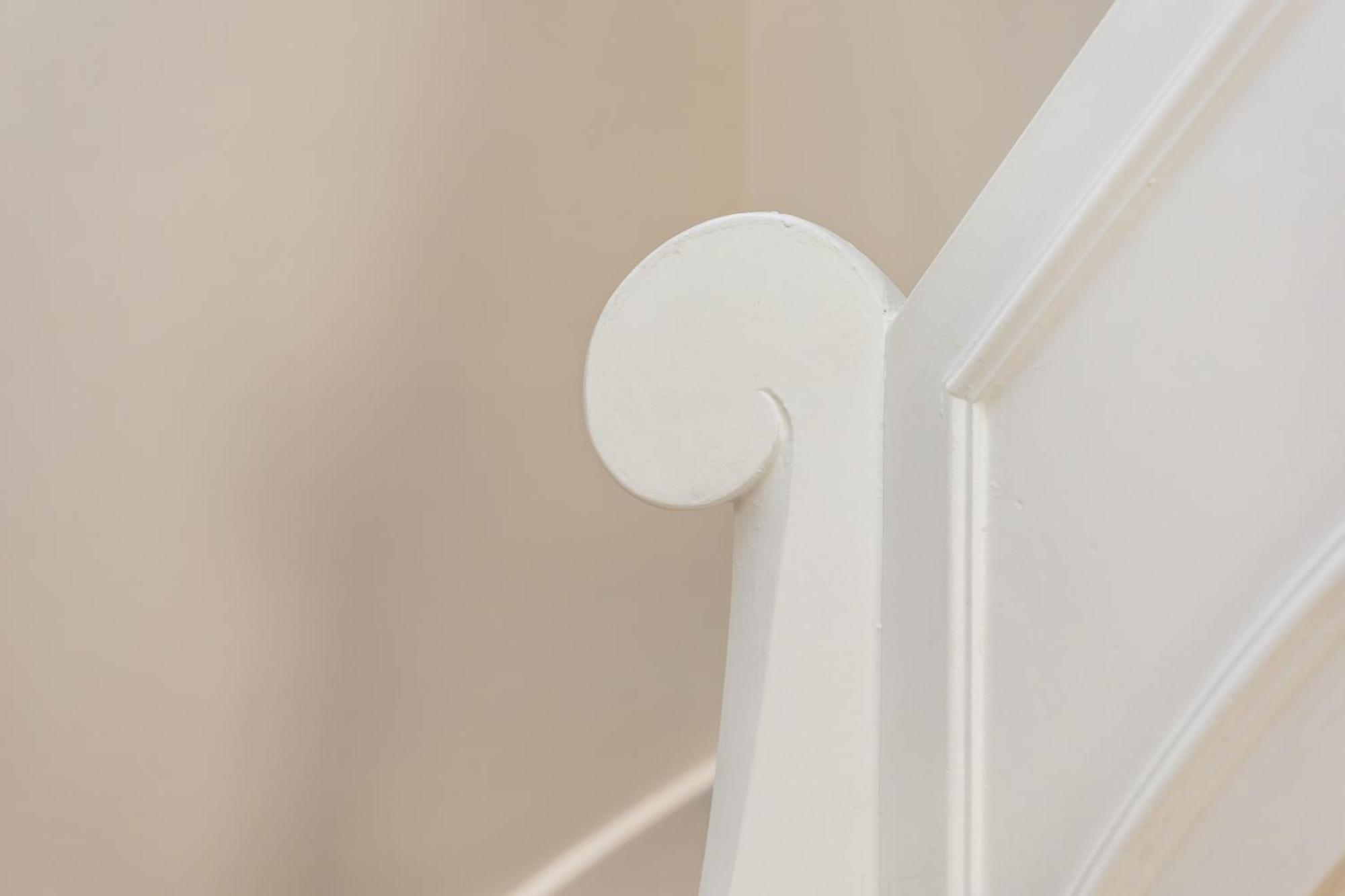 Bica Little House Apartamento